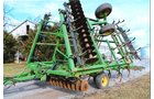 Property photo 12 - ONLINE ONLY FARM EQUIPMENT AUCTION